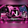 nylias2026